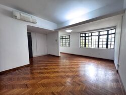 Springleaf Garden (D26), Semi-Detached #619433591